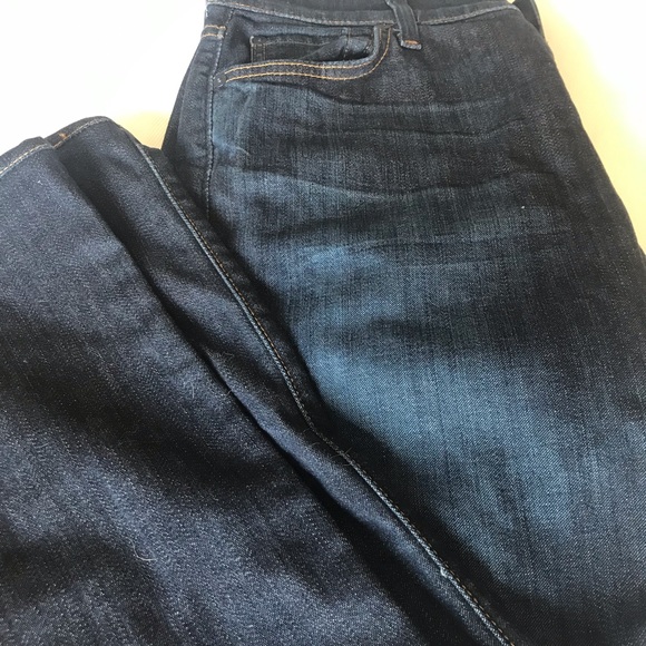 7 for All Man Kind Standard Men’s Jeans - Picture 4 of 4
